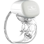Lorelli Hands Free