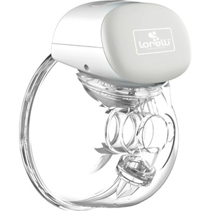 Lorelli Hands Free