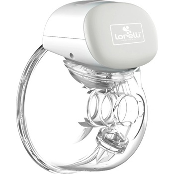 Image 1 of Lorelli Hands Free