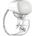 Lorelli Hands Free
