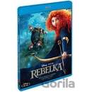 Rebelka BD