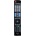 LG AKB74115502 Info - оригинален дистанционен контрол (AKB74115502 Info)