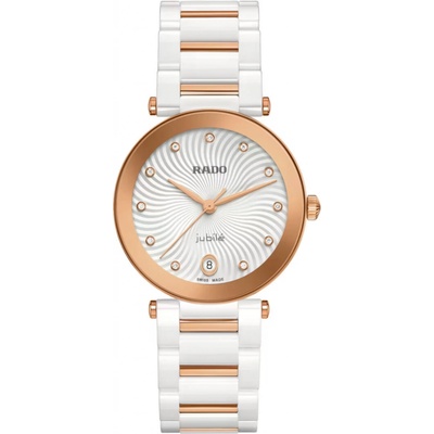 Rado R22240703