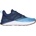 Ardon G3438