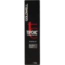Goldwell Tophic Permanent Hair Color The Special Lift 11SN 60 ml