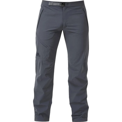 Mountain Equipment Мъжки панталон за катерене Mountain Equipment Comici Pant Climbing trousers - Ombre Blue - размер 48 (009-1534-0218)