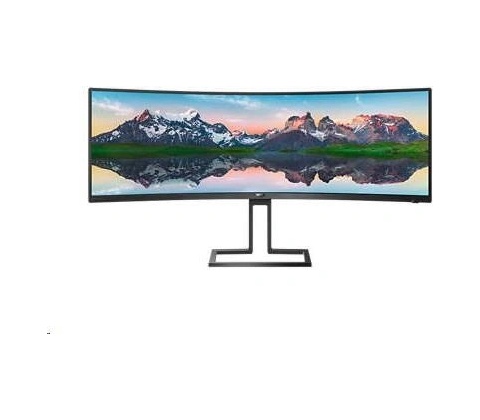 Philips 498P9