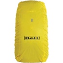 Boll Ranger dutch blue