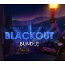 Project Winter Blackout Bundle