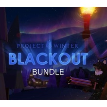 Project Winter Blackout Bundle