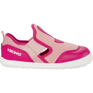 Viking by norway Alv barefoot paw sandal 26 - sportisimo - 105,52 лв