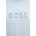 BOSS Green тениска мъжка от памук (50559361)