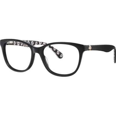 Kate Spade ATALINA 7RM