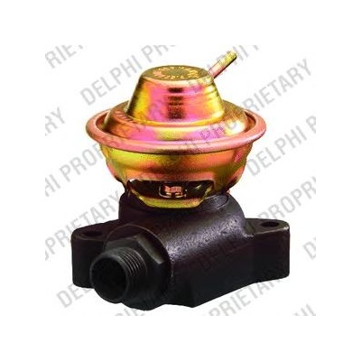 DELPHI EG10179-12B1