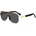Dsquared2 D20028/S RHL/IR (D20028/S RHL/IR)