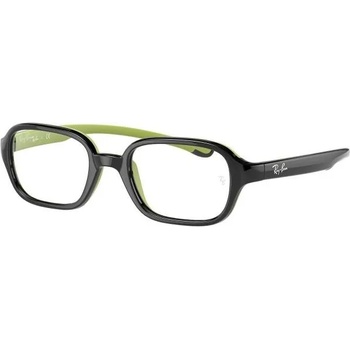 Image 1 of Ray-Ban RY9074V 3882