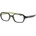 Ray-Ban RY9074V 3882