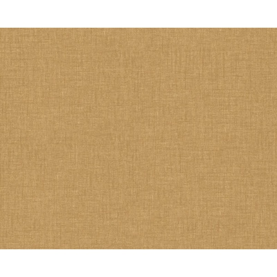 A.S. Création 962334 vliesová tapeta na zeď Versace, rozmery 0,70 x 10,05 m