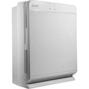 Image 1 of Mitsubishi Electric (MA-E85R-E)