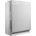 Mitsubishi Electric (MA-E85R-E)