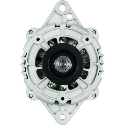 Alternátor AS-PL A9013