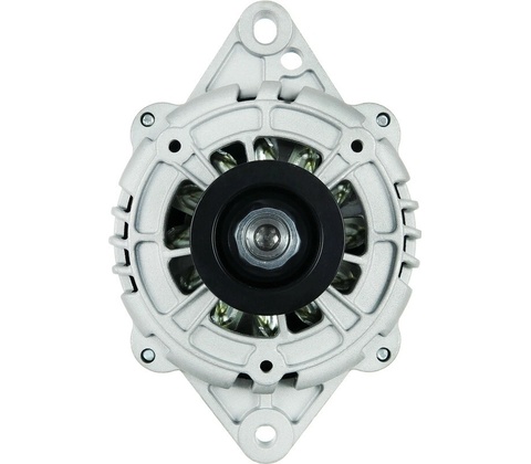 Alternátor AS-PL A9013