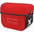 Extrawheel Handy 5 l