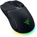 Razer Cobra HyperSpeed RZ01-05570100-R3G1