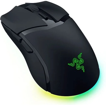 Razer Cobra HyperSpeed RZ01-05570100-R3G1