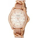 Fossil ES 3466