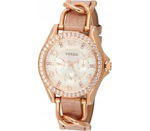 Fossil ES 3466