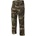 Helikon-Tex UTP Тактически панталони - PolyCotton Ripstop - US Woodland (SP-UTL-PR-03)