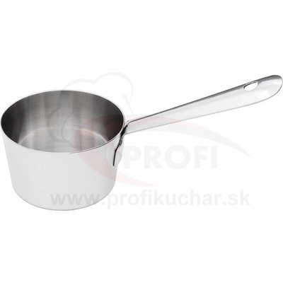 Stalgast 11 cm 0,38 l