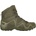 Lowa Zephyr GTX Mid TF Размер на обувките (ЕС): 47 /