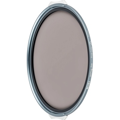 NiSi JetMag Pro 95 CPL True Color