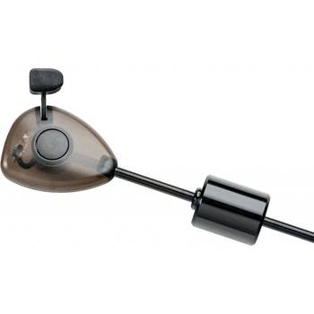 Mivardi Swinger No 155 Černá