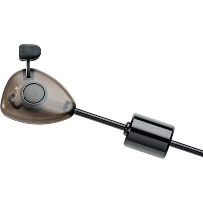 Mivardi Swinger No 155 Černá