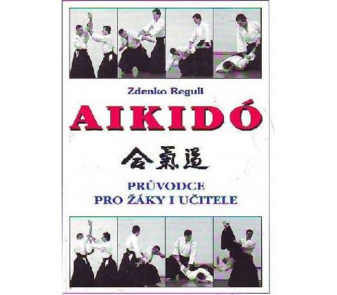Aikido