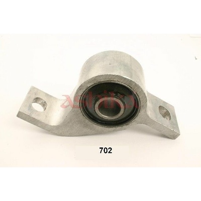 Silentblok ramena ASHIKA GOM-702