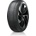 Hankook Winter i*cept iON IW01 215/55 R18 95H