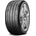 Pirelli P ZERO ROSSO ASIMMETRICO 265/35 ZR18 93Y
