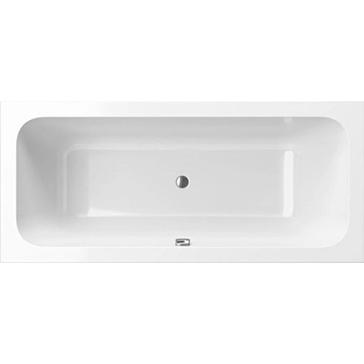 Santech Milo 170 x 75 cm SAMIL170
