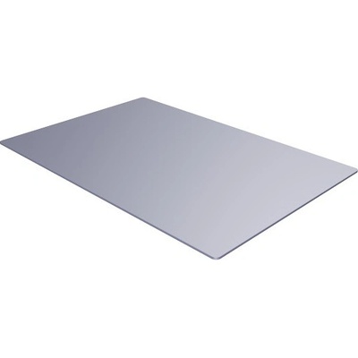 Značení zařízení Weidmüller CC-M 70/48 ST (1415740000)