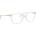Versace 0VE3388U 148 53