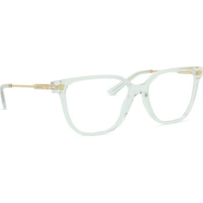 Versace 0VE3388U 148 53