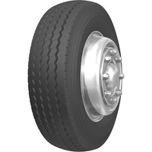 DOUBLE COIN RR905 385/55 R19,5 156J