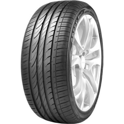 Linglong Green-Max 315/35 R20 110V