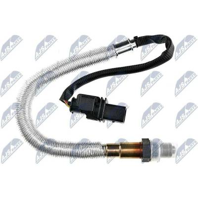 Lambda sonda NTY ESL-BM-000 (ESLBM000)