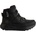 Lee Cooper Winter w 40