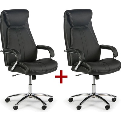 B2B Partner Nexus